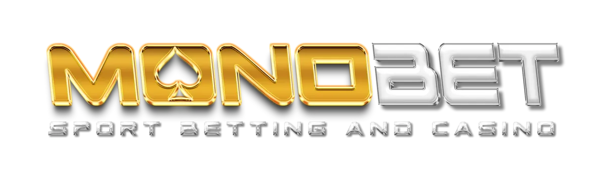 monobet